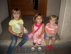 DSCN0440