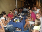 DSCN0441