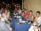 DSCN0442