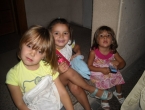 DSCN0444