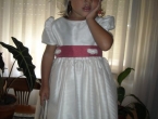 DSCN0451