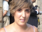DSCN0467