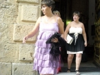 DSCN0488