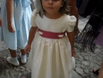 DSCN0493