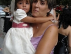 DSCN0497