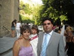 DSCN0499