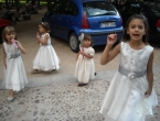 DSCN0500