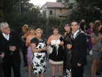 DSCN0501