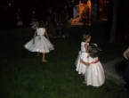 DSCN0503