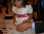 DSCN0514