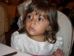 DSCN0516