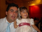 DSCN0519