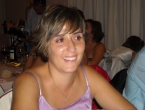 DSCN0522