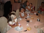 DSCN0529
