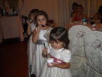 DSCN0536