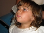 DSCN0548