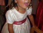 DSCN0549