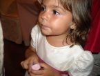 DSCN0562