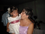DSCN0575