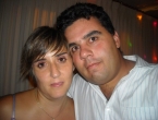 DSCN0578
