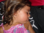 DSCN0581