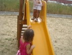 DSCN0604
