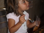 DSCN0607