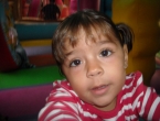 DSCN0001_983