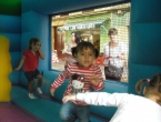 DSCN0007_989