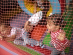 DSCN0008_990