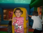 DSCN0009_991