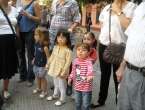 DSCN0011_993