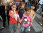 DSCN0012_994