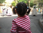 DSCN0019_1001