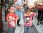 DSCN0021_1003