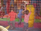 DSCN0025_1007