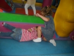 DSCN0028_1010