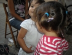 DSCN0033_1015