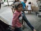 DSCN0035_1017