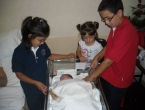 DSCN0040_1022