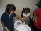 DSCN0041_1023
