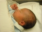 DSCN0045_1027