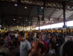 Feria de la tapa