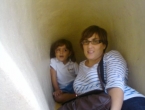 Parque gulliver