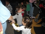 DSCN0001_1032