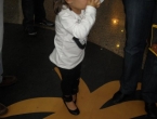 DSCN0003_1034