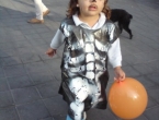 DSC00860
