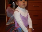DSCN0013_1044