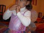 DSCN0015_1046