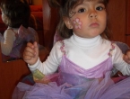 DSCN0016_1047